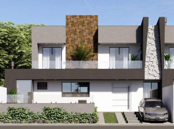 casa-com-4-quartos-a-venda-em-bertioga-morada-da-praia-11911419090.jpeg · Casa com 4 quartos, 200m², à venda em Bertioga, Morada da Praia