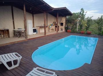 casa-de-condominio-com-3-quartos-para-locacao-em-bertioga-morada-da-praia-1099...16173119.jpeg · CASA DE EUCALIPTO PARA LOCAÇAO ANUAL