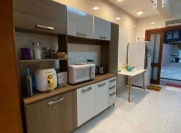 casa-com-3-quartos-a-venda-em-bertioga-morada-da-praia-290...1518410.jpeg · Casa com 3 quartos, 294,00m², à venda em Bertioga, Morada da Praia