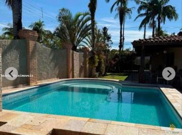 200018052c6b22c9a7b58c37f959fc.jpeg · Casa à venda em Bertioga, Morada da Praia, com 5 quartos, 265.15m²