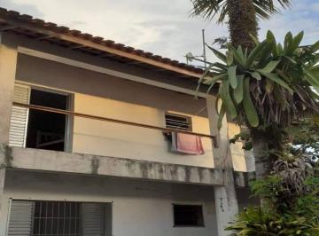 casa-com-2-quartos-a-venda-em-bertioga-morada-da-praia-217...1242105.jpeg · Casa à venda em Bertioga, Morada da Praia, com 5 quartos, 240,00m²