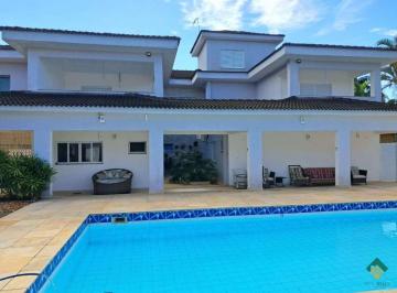 sobrado-a-venda-em-bertioga-morada-da-praia-com-7-quartos16305710.jpeg · Sobrado à venda em Bertioga, Morada da Praia, com 7 quartos, 750m²