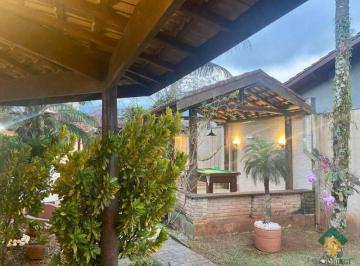 casa-com-4-quartos-a-venda-em-bertioga-morada-da-praia-218...1256070.jpeg · Casa com 4 quartos, 260,00m², à venda em Bertioga, Morada da Praia