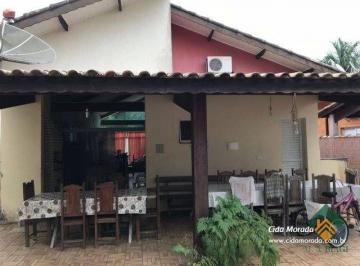 casa-com-3-quartos-a-venda-em-bertioga-morada-da-praia-291...1521120.jpeg · Casa com 3 quartos, 420,00m², à venda em Bertioga, Morada da Praia
