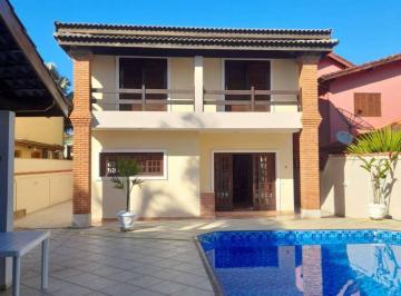 casa-com-4-quartos-para-locacao-em-bertioga-morada-da-praia-949...1257150.jpeg · Casa com 4 quartos, 504m², para locação em Bertioga, Morada da Praia