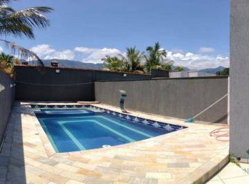 casa-com-3-quartos-a-venda-em-bertioga-morada-da-praia-795...1214180.jpeg · Casa à venda em Bertioga, Morada da Praia, com 3 quartos, 140,00m²