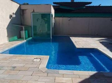 1151089f6f4e9b6fc4b7f0ad19095.jpeg · Casa à venda em Bertioga, Morada da Praia, com 3 quartos