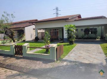 casa-com-3-quartos-a-venda-em-bertioga-morada-da-praia-13251524160.jpeg · Casa à venda em Bertioga, Morada da Praia, com 3 quartos, 283.00m²