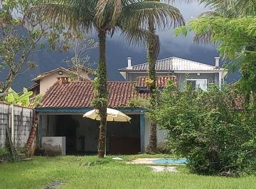 terreno-a-venda-em-bertioga-morada-da-praia1046310.jpeg · Terreno, 504m², à venda em Bertioga, Morada da Praia