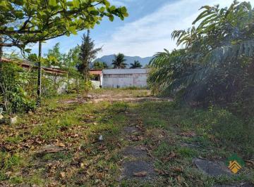 terreno-a-venda-em-bertioga-morada-da-praia-10091248550.jpeg · Lindo Terreno, com 50400m² , Morada da Praia