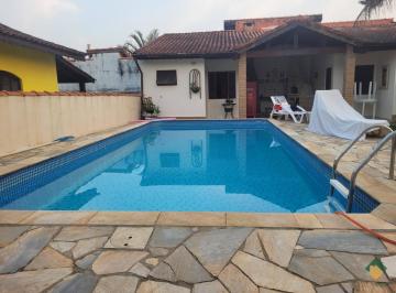 casa-com-5-quartos-a-venda-morada-da-praia-13261410143.jpeg · Casa com 5 quartos, 279,00m², à venda em Bertioga, Morada da Praia