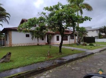 casa-com-4-quartos-a-venda-em-bertioga-morada-da-praia1014190.jpeg · Casa com 4 quartos, 190,00m², à venda em Bertioga, Morada da Praia