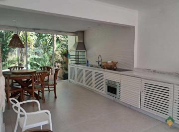 apartamento-a-venda-em-bertioga-morada-da-praia-com-2-quartos1707454.jpeg · Apartamento à venda em Bertioga, Morada da Praia, com 2 quartos