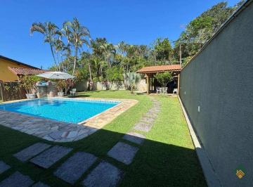 casa-a-venda-em-bertioga-balneario-mogiano-com-3-quartos1542150.jpeg · Casa à venda em Bertioga, balneario mogiano, com 3 quartos, 130m²