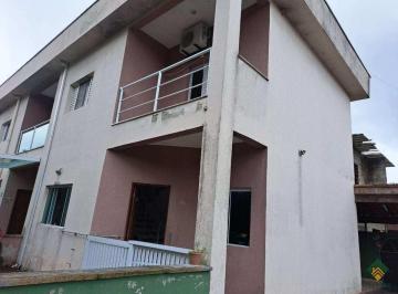 sobrado-para-alugar-em-bertioga-morada-da-praia-co-144721031526ef4049cf8fee0175f83cfa6c.jpeg · Sobrado para alugar em Bertioga, Morada da Praia, com 3 quartos