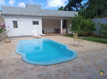 casa-a-venda-em-bertioga-morada-da-praia-com-4-quartos1510583.jpeg · Casa à venda em Bertioga, Morada da Praia, com 4 quartos, 220m²