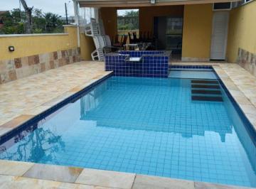 casa-com-3-quartos-a-venda-em-bertioga-morada-da-praia-670...1107150.jpeg · Casa à venda em Bertioga, Morada da Praia, com 3 quartos, 120m²