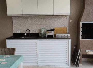 sobrado-a-venda-em-bertioga-morada-da-praia-com-4-quartos-047215293758b29d307eedb85803e73cba2.jpeg · Sobrado à venda em Bertioga, Morada da Praia, com 4 quartos, 150m²