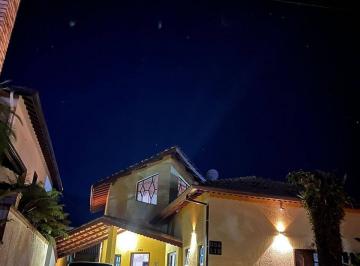 casa-com-4-quartos-a-venda-12831059080.jpeg · Casa com 4 quartos, 504m², à venda em Bertioga, Morada da Praia