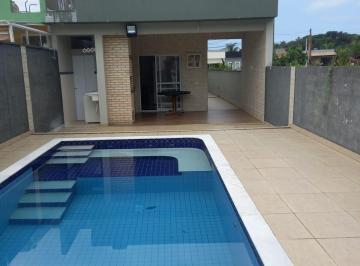 casa-com-3-quartos-a-venda-em-bertioga-morada-da-praia-12281136060.jpeg · Casa à venda em Bertioga, Morada da Praia, com 3 quartos, 252m²