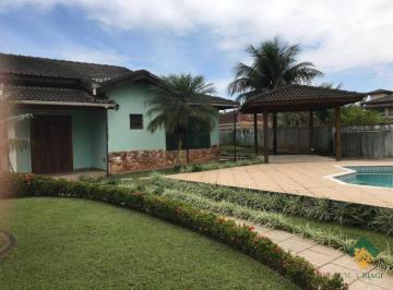 casa-com-7-quartos-a-venda-em-bertioga-morada-da-praia-710...1422310.jpeg · Casa com 7 quartos, 480m², à venda em Bertioga, Morada da Praia