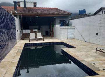 sobrado-a-venda-em-bertioga-morada-da-praia-com-3--3472121146f31446d4d8e78a72227e4d467.jpeg · Sobrado à venda em Bertioga, Morada da Praia, com 3 quartos, 252m²
