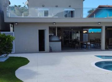 sobrado-a-venda-em-bertioga-morada-da-praia-com-5-quartos14243116.jpeg · Sobrado à venda em Bertioga, Morada da Praia, com 5 quartos, 370m²