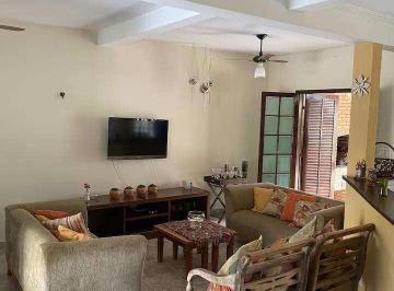sobrado-a-venda-em-bertioga-morada-da-praia-com-3-quartos-0472150954a96087d54549583e6d5f21479.jpeg · Sobrado à venda em Bertioga, Morada da Praia, com 3 quartos, 250m²