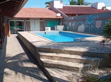 casa-para-alugar-em-bertioga-morada-da-praia-com-5-quartos16455012.jpeg · Casa para alugar em Bertioga, Morada da Praia, com 5 quartos