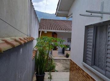 casa-com-3-quartos-a-venda-em-bertioga-morada-da-praia1021220.jpeg · Casa à venda em Bertioga, Morada da Praia, com 3 quartos, 100m²