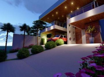 sobrado-com-4-quartos-a-venda-7151112252.jpeg · Sobrado com 4 quartos, 250m², à venda em Bertioga, Morada da Praia