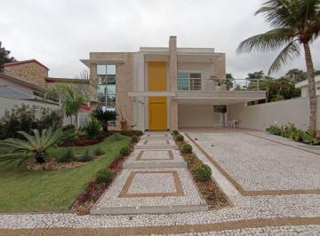 casa-com-6-quartos-a-venda-em-bertioga-riviera-5481205250.jpeg · Casa com 6 quartos, 630m², à venda em Bertioga, RIVIERA