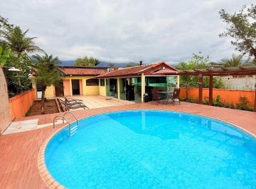 casa-a-venda-em-bertioga-morada-da-praia-com-6-qua-164721312235156eac37ef5f497aa67e4f65.jpeg · Casa em Bertioga, Morada da Praia, com 6 quartos