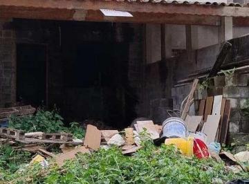 sobrado-a-venda-em-bertioga-morada-da-praia-com-3-quartos-147214391762a1b534d3c303d05c8257936.jpeg · Sobrado à venda em Bertioga, Morada da Praia, com 6 quartos, 180m²