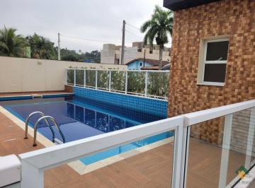 casa-com-2-quartos-a-venda-em-bertioga-morada-da-praia-1292934190.jpeg · Casa com 2 quartos, 80 00m², à venda em Bertioga, Morada da Praia