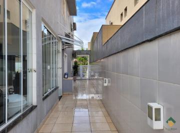 sobrado-com-3-quartos-a-venda-em-bertioga-morada-da-praia1006260.jpeg · Sobrado à venda em Bertioga, Morada da Praia, com 3 quartos, 168m²