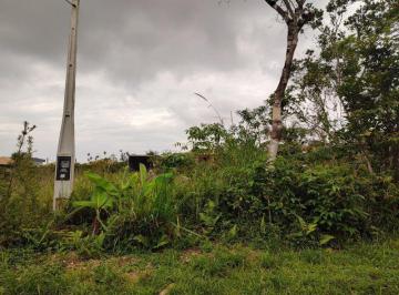terreno-a-venda-7161021550.jpeg · Terreno, 504m², à venda em Bertioga, Morada da Praia