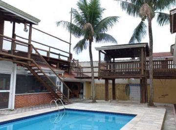 casa-com-6-quartos-a-venda-em-bertioga-morada-da-praia-555...1831440.jpeg · Casa com 6 quartos, 527m², à venda em Bertioga, Morada da Praia