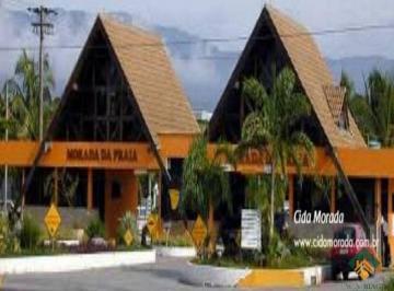 terreno-a-venda-7191056350.jpeg · Terreno, 504m², à venda em Bertioga, Morada da Praia