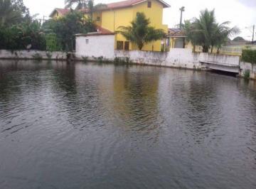 casa-com-3-quartos-a-venda-em-itanhaem-umuarama-561...2134550.jpeg · Casa com 3 quartos, 200000m2m², à venda em Itanhaém, Umuarama