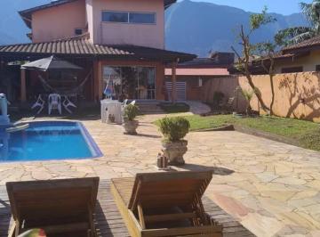sobrado-a-venda-em-bertioga-morada-da-praia-com-3-quartos17390815.jpeg · Sobrado à venda em Bertioga, Morada da Praia, com 3 quartos, 200m²