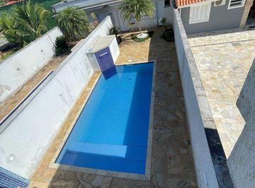 sobrado-para-alugar-em-bertioga-morada-da-praia-co-9472110453b6a8dceacd063c9103bbe46a6.jpeg · Sobrado para alugar em Bertioga, Morada da Praia, com 3 quartos, 198m²