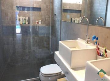 casa-com-7-quartos-a-venda-em-bertioga-morada-da-praia-465...1359240.jpeg · Casa com 7 quartos, 460,00m², à venda em Bertioga, Morada da Praia