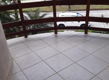 sobrado-com-6-quartos-a-venda-em-bertioga-morada-da-praia-12981548020.jpeg · Sobrado com 6 quartos, 356,60m², à venda em Bertioga, MORADA DA PRAIA