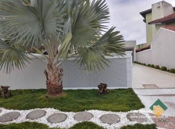 casa-com-5-quartos-a-venda-em-bertioga-morada-da-praia-467...1402030.jpeg · Casa com 5 quartos, 260,00m², à venda em Bertioga, Morada da Praia