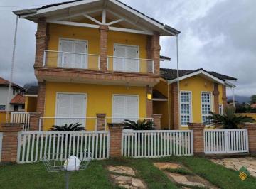 sobrado-a-venda-em-bertioga-morada-da-praia-com-4-quartos-0472153053c9fd3dc609270982a325d9775.jpeg · Sobrado à venda em Bertioga, Morada da Praia, com 4 quartos, 230m²