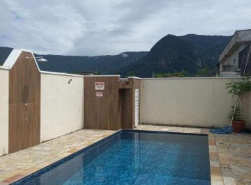 casa-a-venda-em-bertioga-morada-da-praia-com-3-qua-04721056585a08b6d3f20e899493c34cc6f.jpeg · Casa à venda em Bertioga, Morada da Praia, com 3 quartos