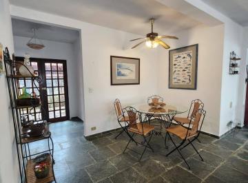 casa-a-venda-em-bertioga-morada-da-praia-com-4-quartos1715416.jpeg · Casa à venda em Bertioga, Morada da Praia, com 4 quartos