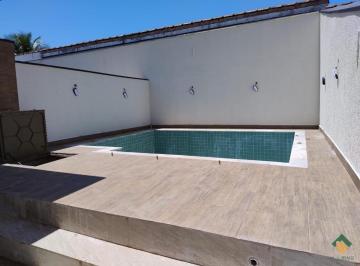 casa-com-3-quartos-a-venda-em-bertioga-morada-da-praia1325310.jpeg · Casa à venda em Bertioga, Morada da Praia, com 3 quartos