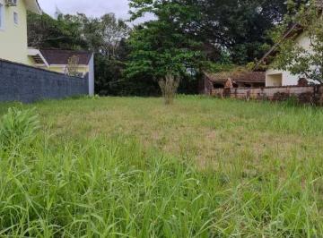 terreno-a-venda-em-bertioga-morada-da-praia-04721649432a71f198e6ed62a382501c9ba.jpeg · Terreno à venda em Bertioga, Morada da Praia